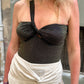 Maillot de bain Ursula