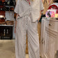 Pantalon Nérobi