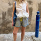 Blouse Pretty