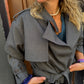 Veste Onix