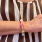 Bracelet Copacabana