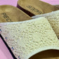 Mules Bohème