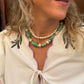 Collier Hawai