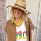 Chapeau Jessy