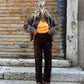 Pantalon Abba