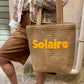 Sac Solaire