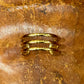 Bracelet Blandine