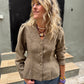 Veste Mary