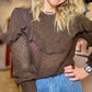 Pull Milka
