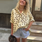Short Mignon