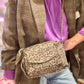 Sac Klaris Léo