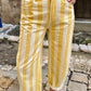 Pantalon Summer