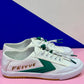 Feiyue Lo 1920 vertes