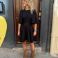 Robe Lalydoilavendre !