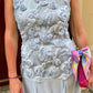 Robe Peonie