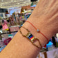 Bracelet Talisman
