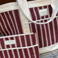 Pochette Nelson