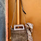 Sac Muje