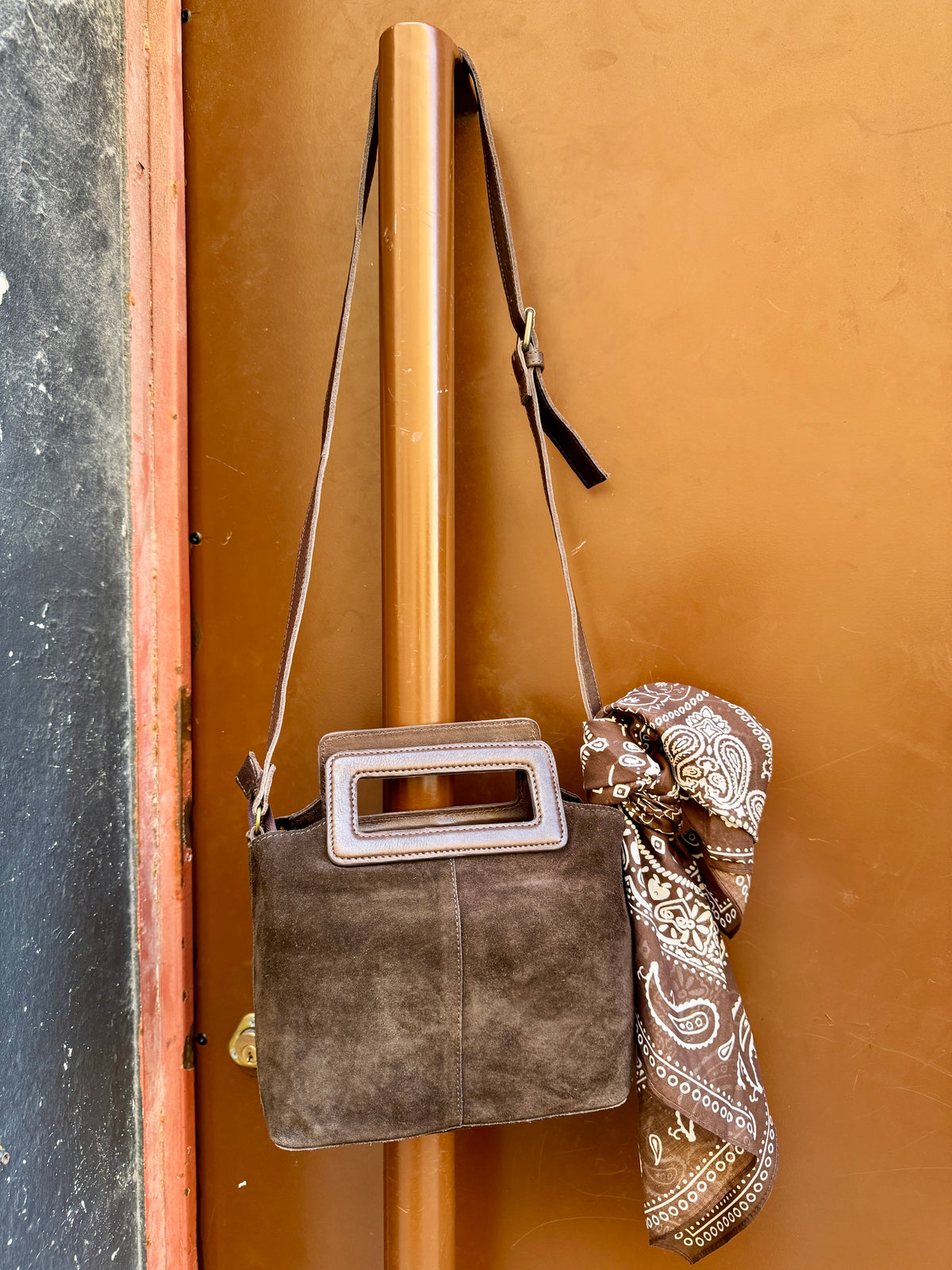 Sac Muje