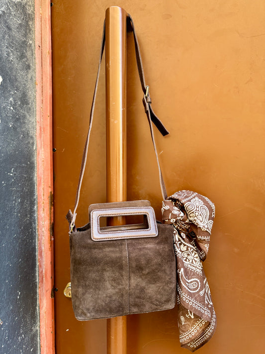Sac Muje