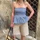 Top Bardot