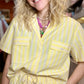 Blouse Sunshine