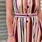 Robe Berlingot