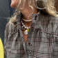 Blouse Brooke