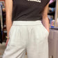Pantalon Ice