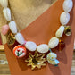 Collier Sun