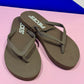 Tongs Choco