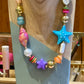 Collier Copacabana