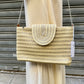 Sac St Trop