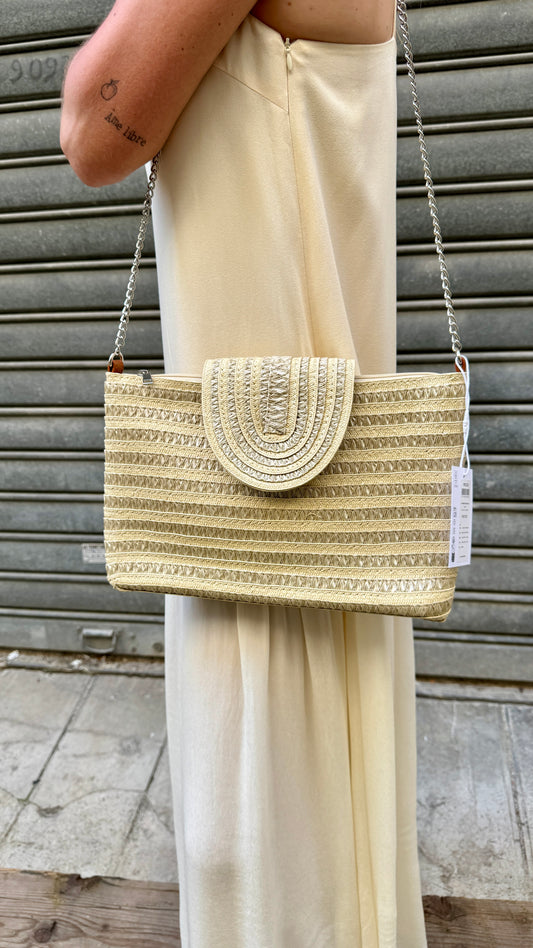 Sac St Trop