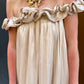 Robe Iris