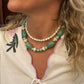 Collier Hawai