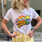 T-Shirt Connasse