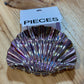 Pince Coquillage