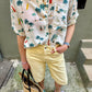 Chemise Magnum