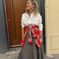Chemise London