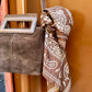 Sac Muje