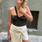 Maillot de bain Ursula