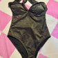 Maillot de bain Ursula