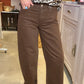 Jean Grace Choco