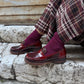 Mocassins Ronald