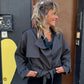 Veste Onix
