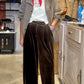 Pantalon Pepito