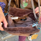 Sac Chewbacca