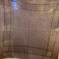Foulard Kuku Celine