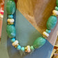 Collier Hawai